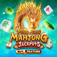 Game Nổ Hũ 88uw
