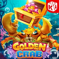 Đá Gà trực tiếp 88uw