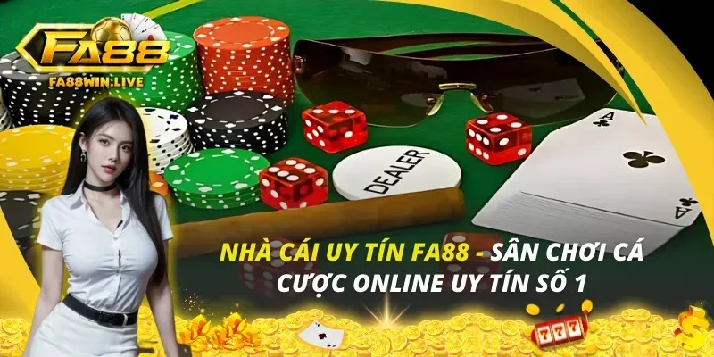 Khuyến mãi VIP 88uw